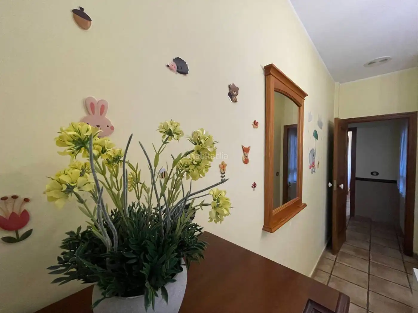 Villa zur Miete in Carrer Mestral 3, imagen 25