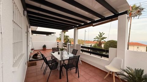 Foto 3 de Piso en venta en Calle Duquesa, 17, Manilva Pueblo, Manilva