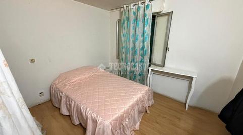 Photo 5 of Flat for sale in Palomeras Sureste,  Madrid Capital