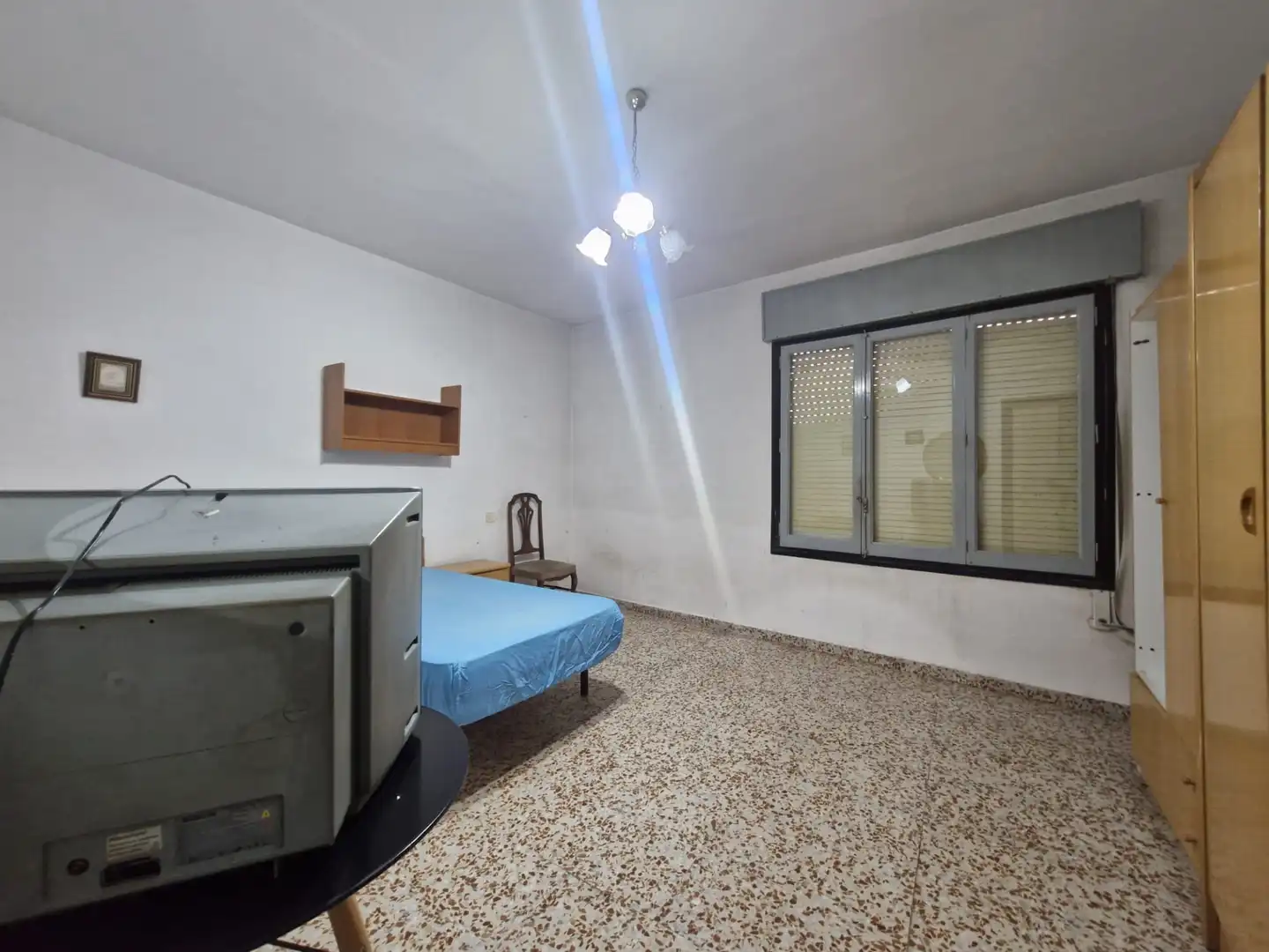 Apartment with terrace for sale in Arnedo, imagen 28