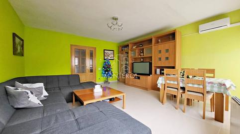 Foto 5 de Casa adosada en venda a Ca n'Oriac, Sabadell