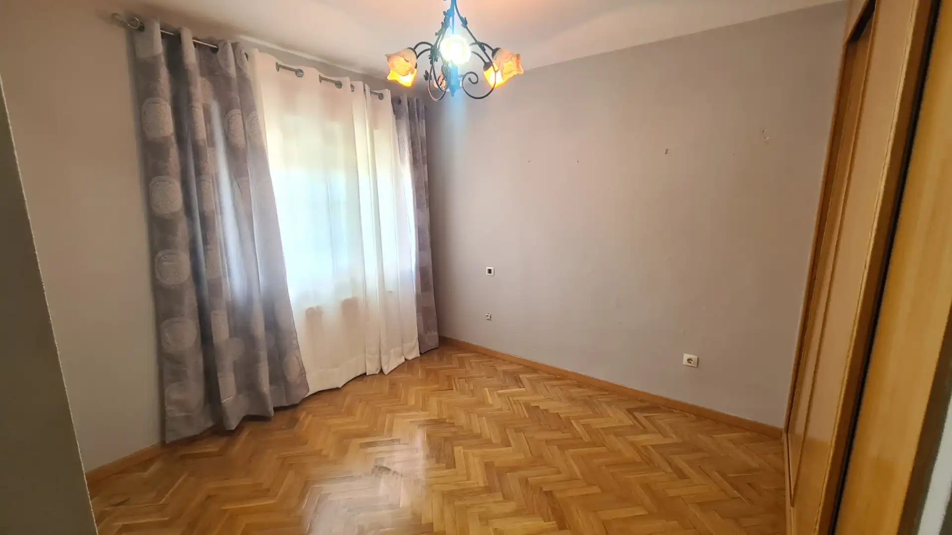 Maison jumelée avec terrasse à vendre à Calle Berna, imagen 20