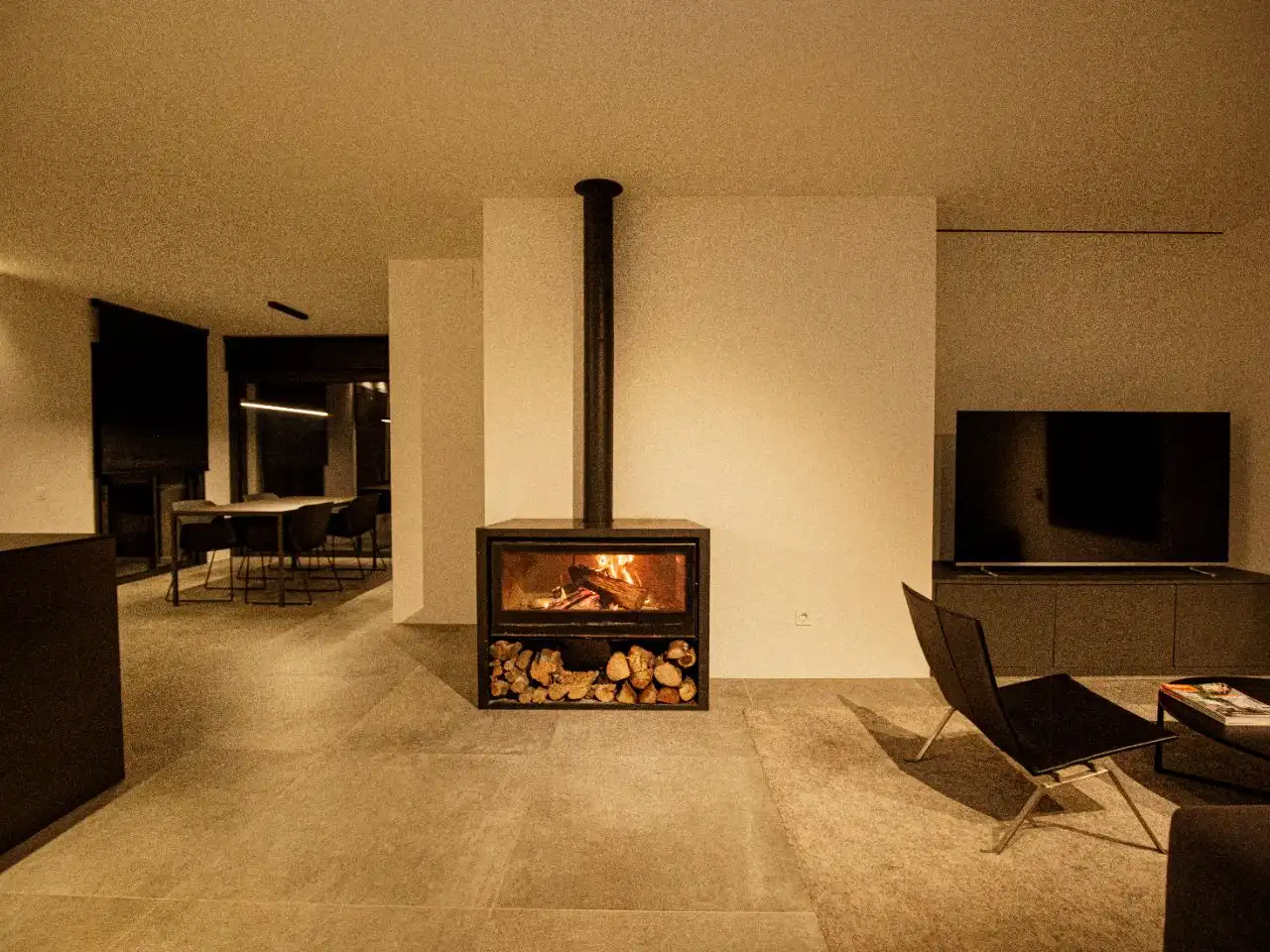 Haus mit Pool zum Verkauf in alberes 208A, imagen 36