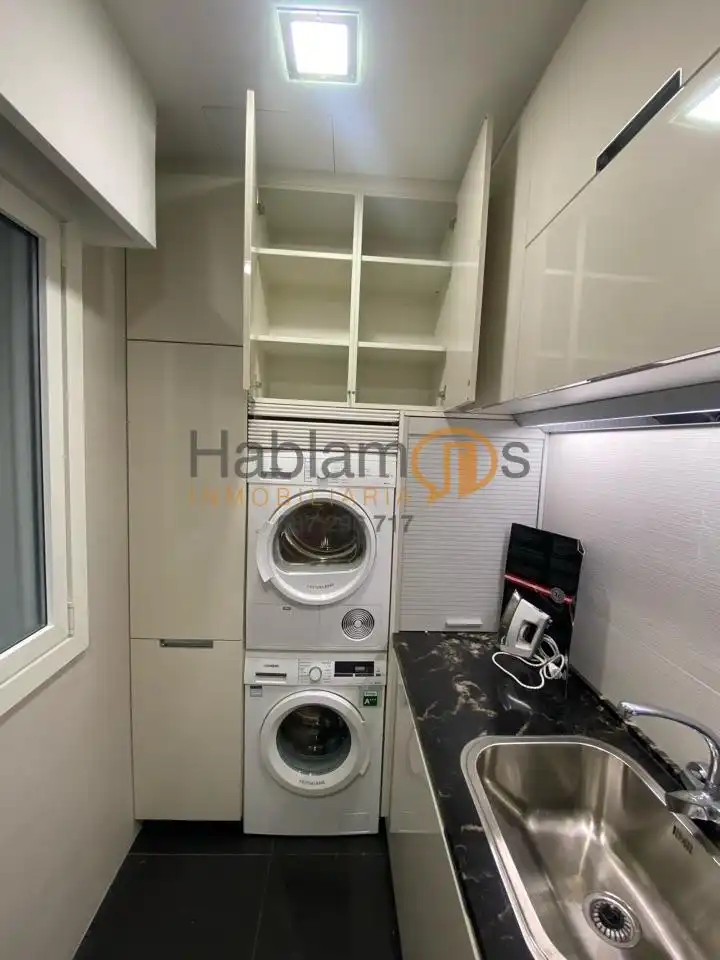 Appartement avec ascenseur à vendre à Centro, imagen 68