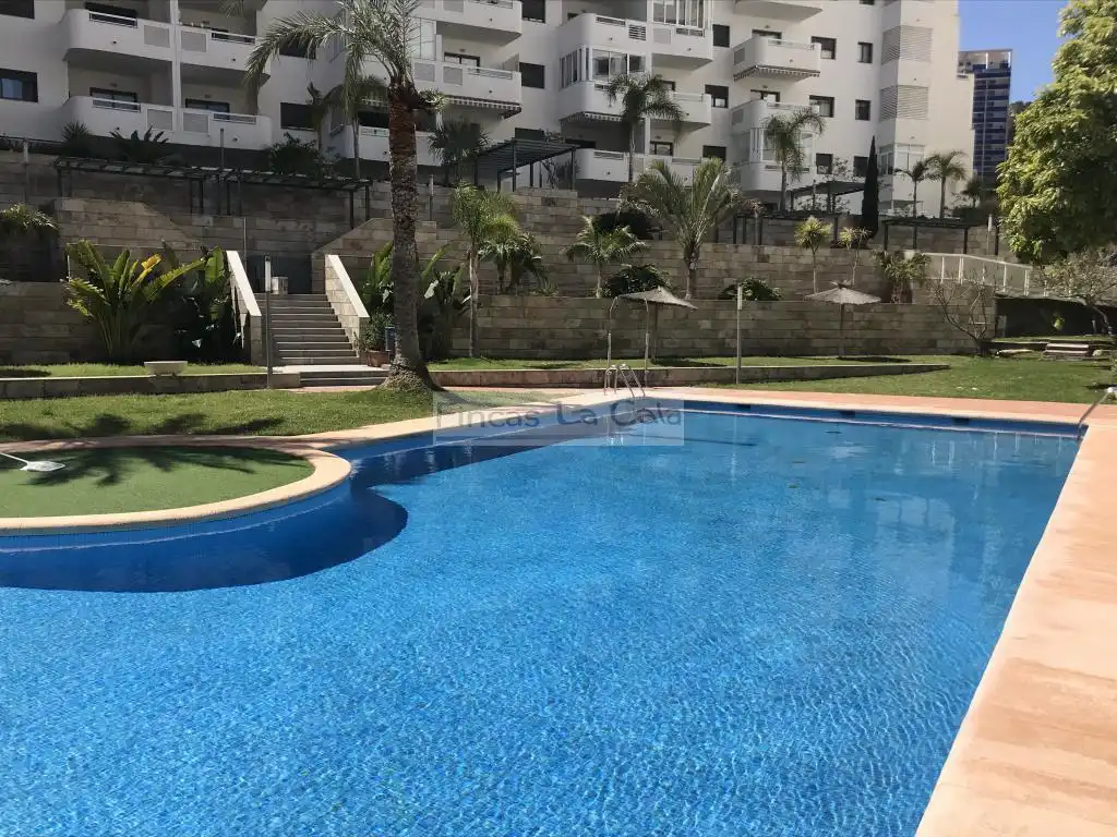 Apartment with pool for sale in TRAMUNTANA, imagen 20