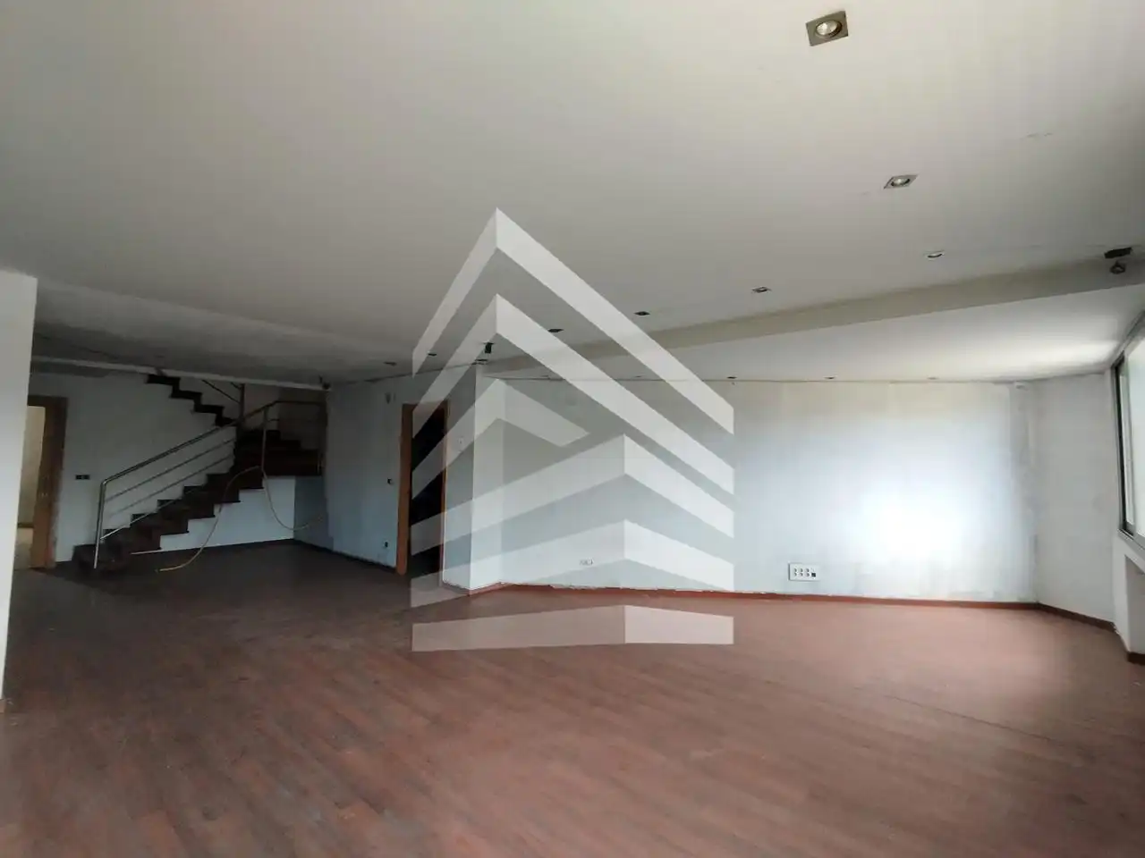 Houses for sale in Vila-sacra  with Heating and Terrace