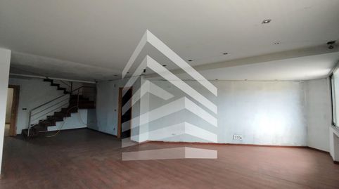 Photo 5 of Houses for sale in Fages de Climent, Vila-sacra, Girona
