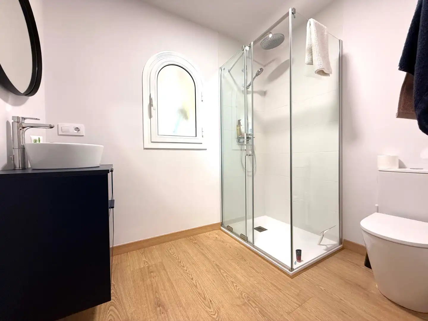 Villa avec jardin à vendre à Via Augusta, imagen 32