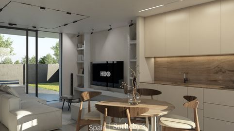 Foto 4 de Apartamento en venta en Calle Villa del Mar, Corralejo, La Oliva