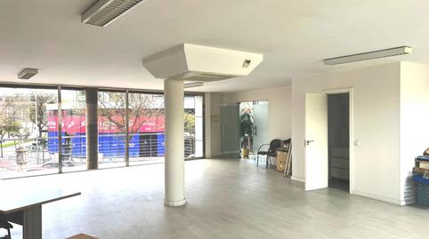 Photo 3 of Premises for rent in Son Serra - Sa Vileta,  Palma de Mallorca