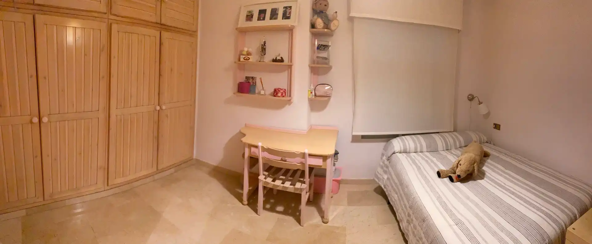 Wohnung zum Verkauf in Callosa de Segura, imagen 6