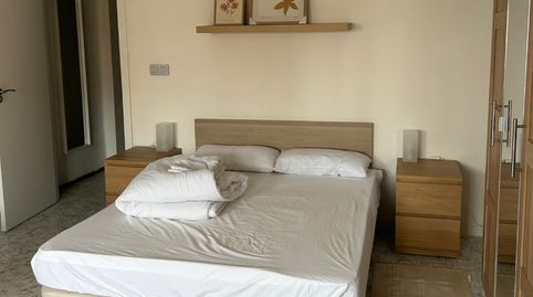Foto 5 de Habitació a Carrer Astúries, Las Islas, Sagunto / Sagunt