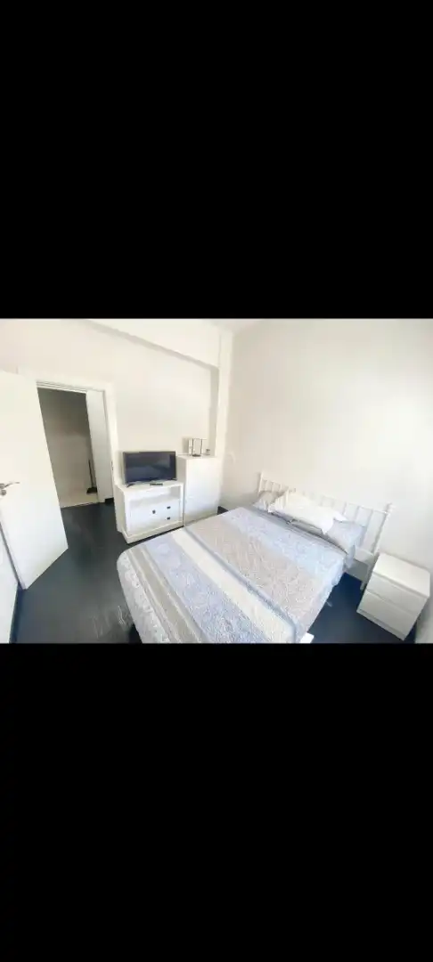 Wohnung mit Aufzug zur Miete in Calle Héroe de Sostoa, imagen 8