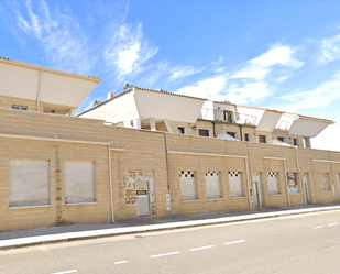Geschaftsraum zum verkauf in CASTILLA LA MANCHA, Noez