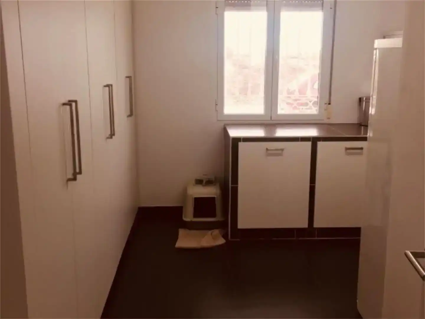 Piso en venta en Zarzalico, Zarzalico