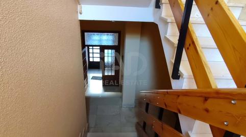 Foto 4 de Pis en venda a Astorga, León