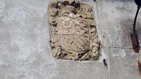 Foto 3 de Edifici en venda a N/a, Villamanín, León