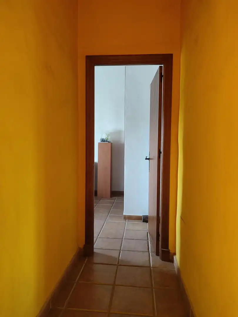 Detached house for sale in Roche, imagen 18