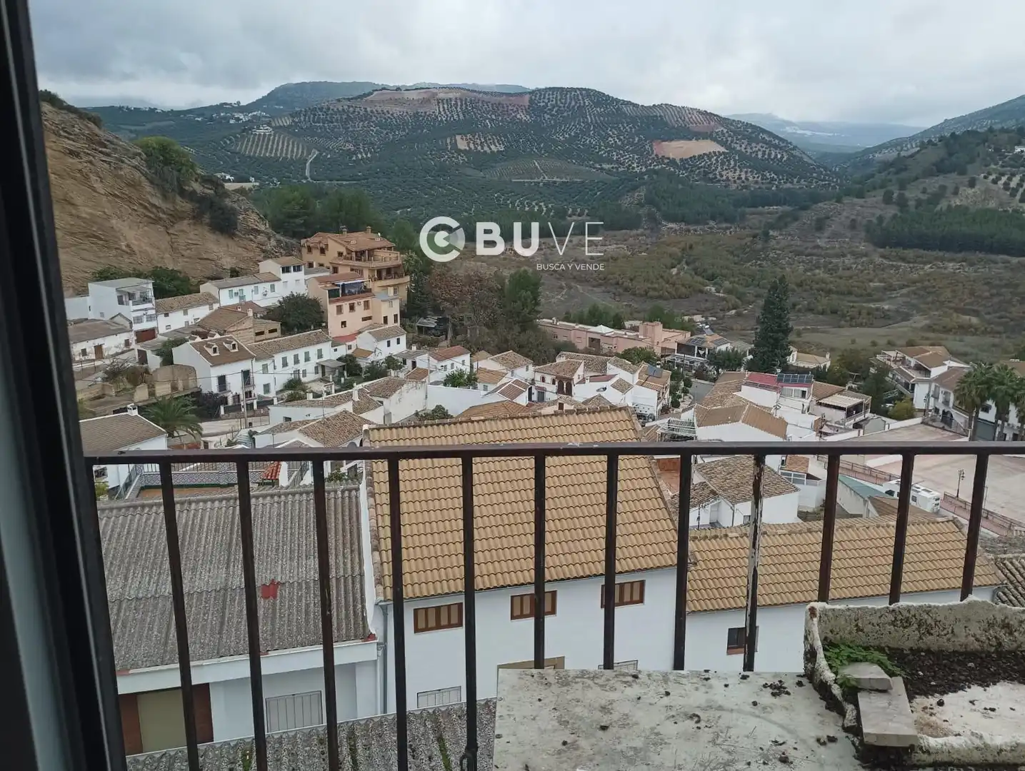House for sale in RICARDO PAVON, imagen 30