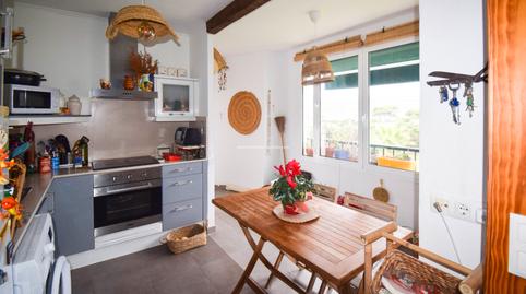 Photo 3 of Apartment for sale in Avinguda Simón de Olivar, 25, Cala en Blanes, Illes Balears