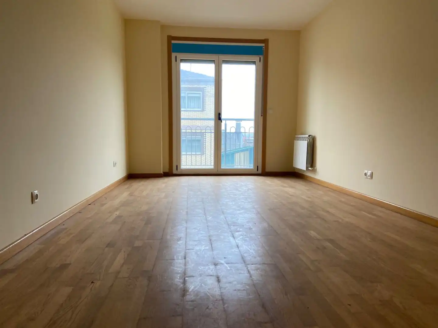 Appartamento in vendita a Lalín, imagen 5