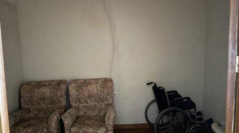 Photo 5 of Houses for sale in Villanueva de la Serena, Badajoz