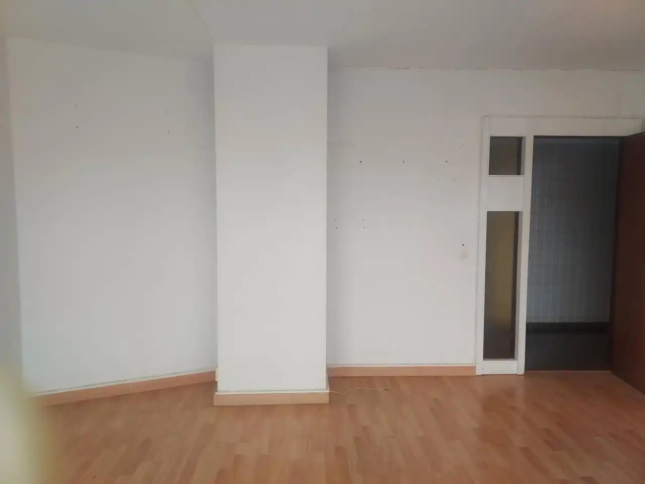 Office space with lift to rent in Extramurs, imagen 8