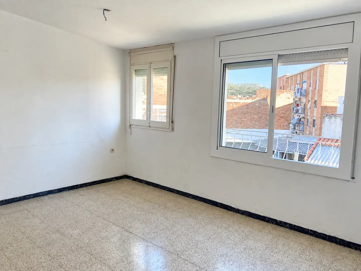 Wohnung zum Verkauf in Ponent, imagen 15