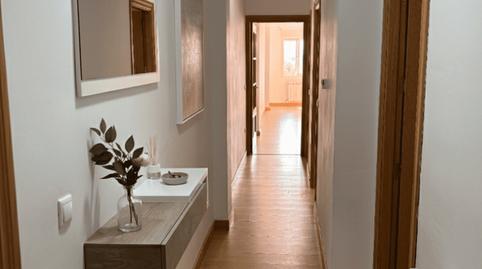 Photo 5 of Flat for sale in Calle Los Majanillos, Atarfe, Granada