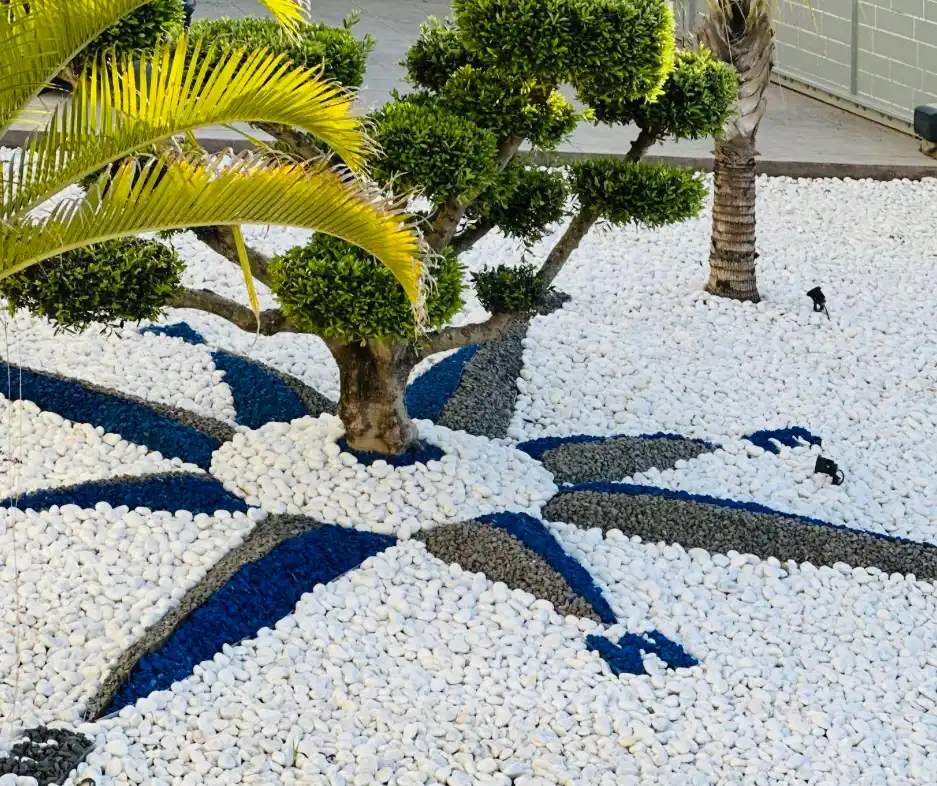 Jardí de Casa o xalet en venda en Jávea / Xàbia amb Aire condicionat, Calefacció i Jardí privat