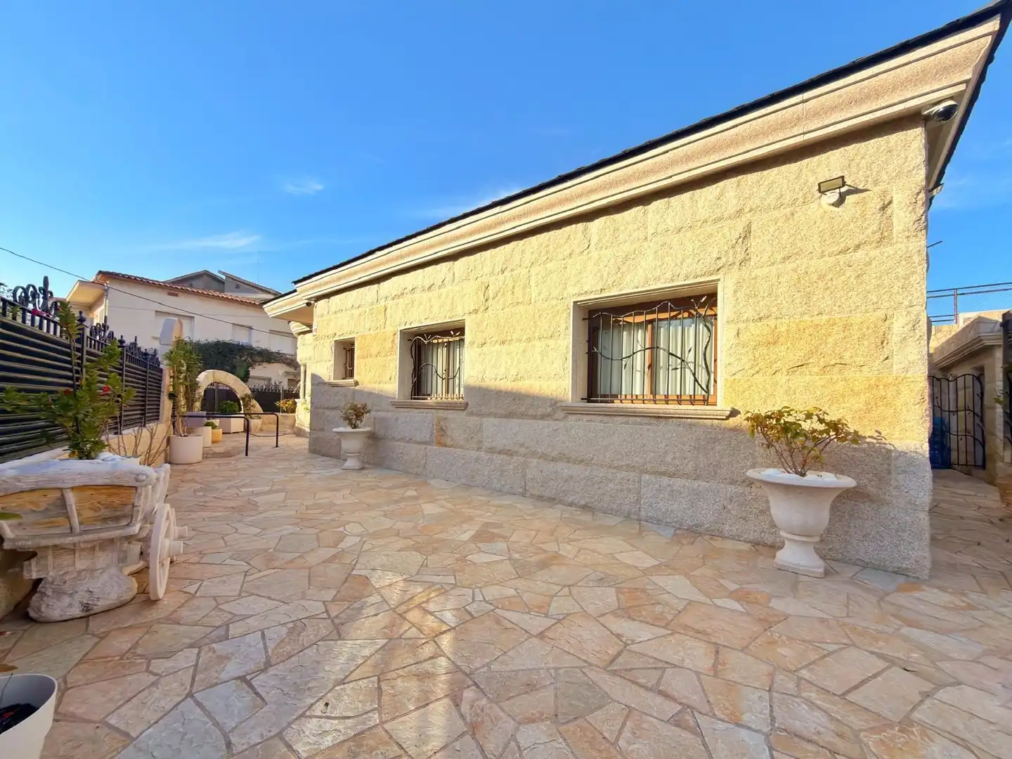 Casa en venta en Passeig Maragall, imagen 40