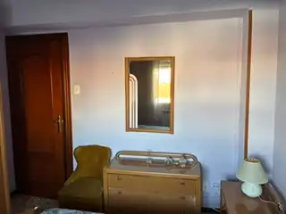 Habitación de Piso en venta en Zaragoza con Calefacción, Amueblado y Horno