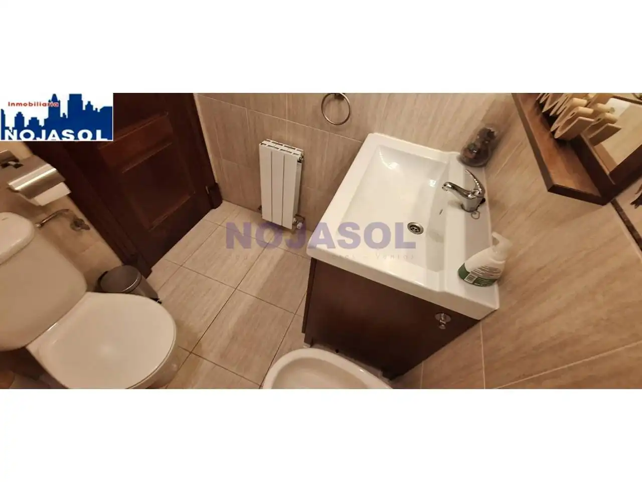 Apartment with pool to rent in Calle Pinares 50, imagen 45