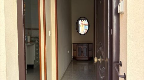 Foto 2 de Piso en venta en Ayuntamiento - Barrio Alto, Sanlúcar de Barrameda