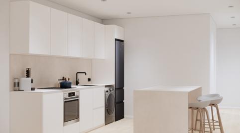 Photo 3 of Office for sale in Carrer Major, Centre, Barcelona