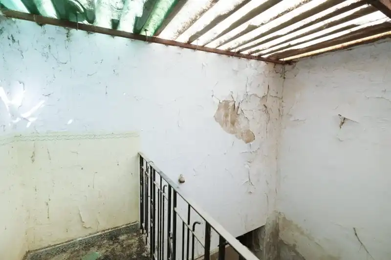 House for sale in Calle Angosta 7, imagen 26