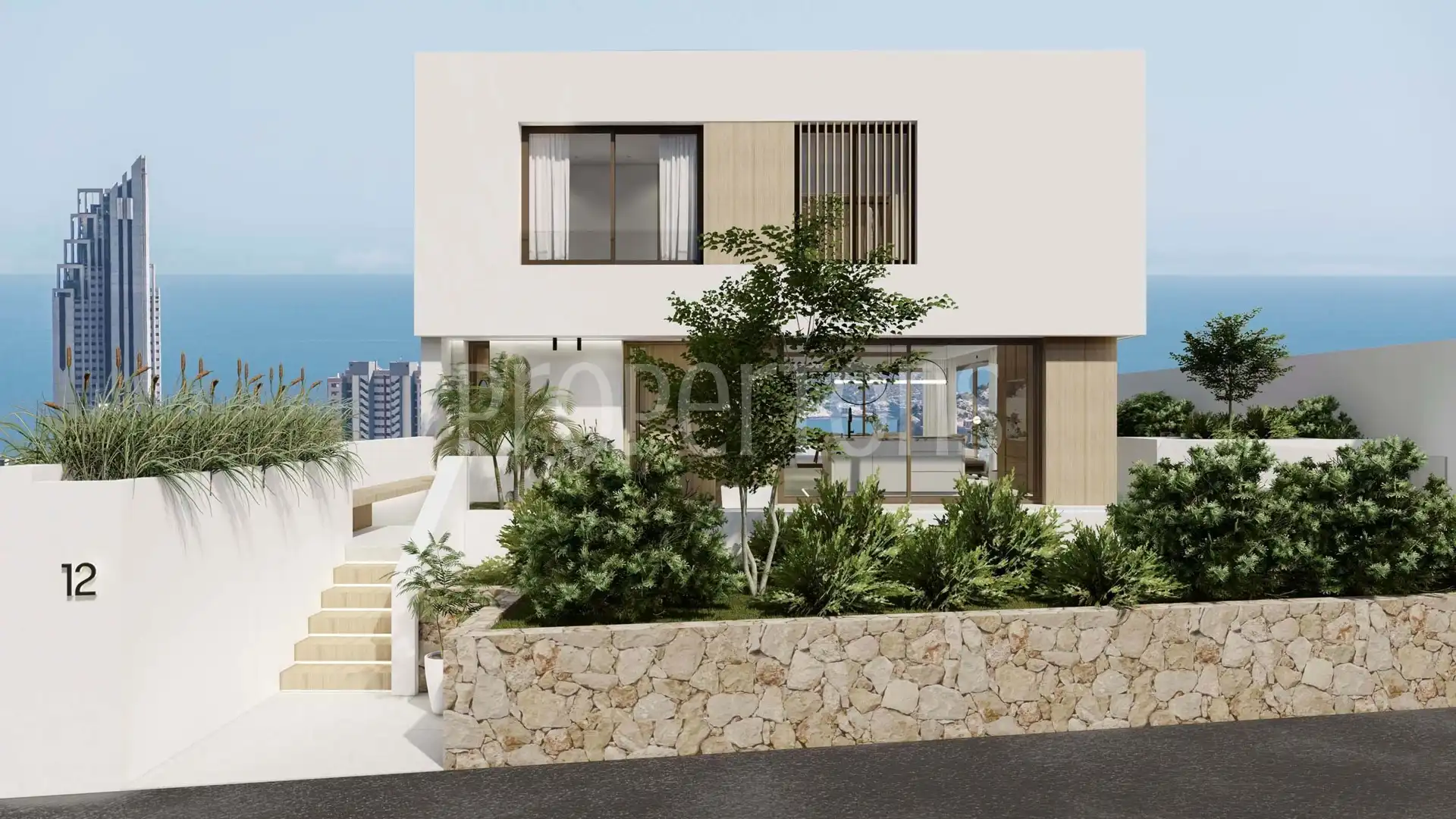 Casa en venta en N/A, imagen 9