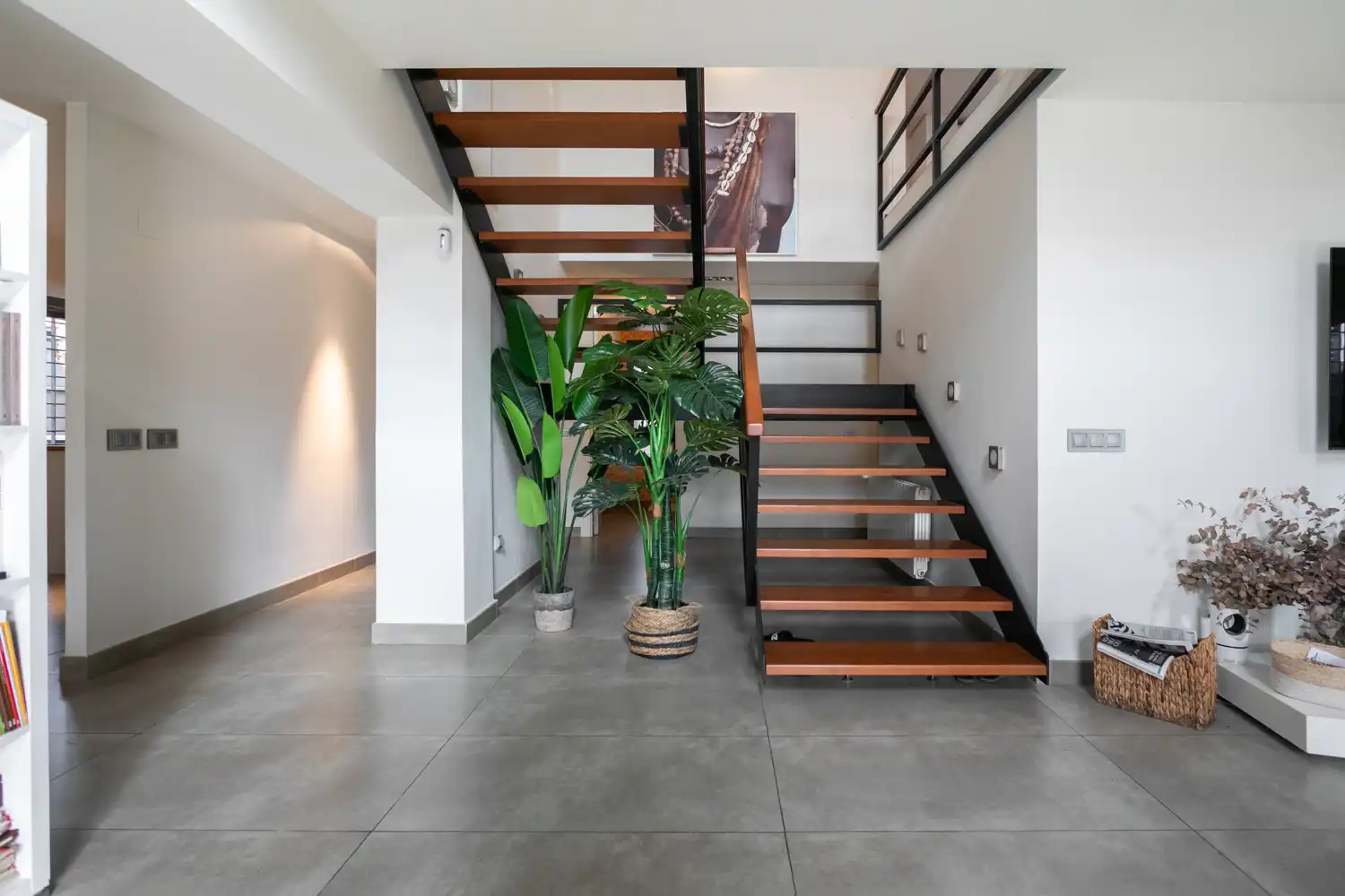 Casa o xalet en venda a Av. Danesa, Corinto - Almarda