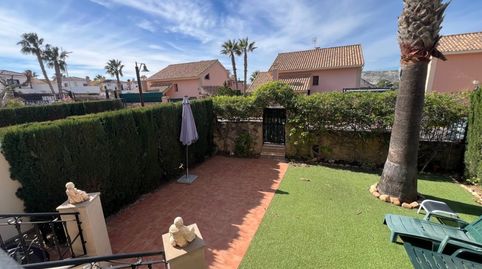 Foto 3 de Casa o chalet en venta en Calle Almoradí, Los Ángeles, Alicante / Alacant