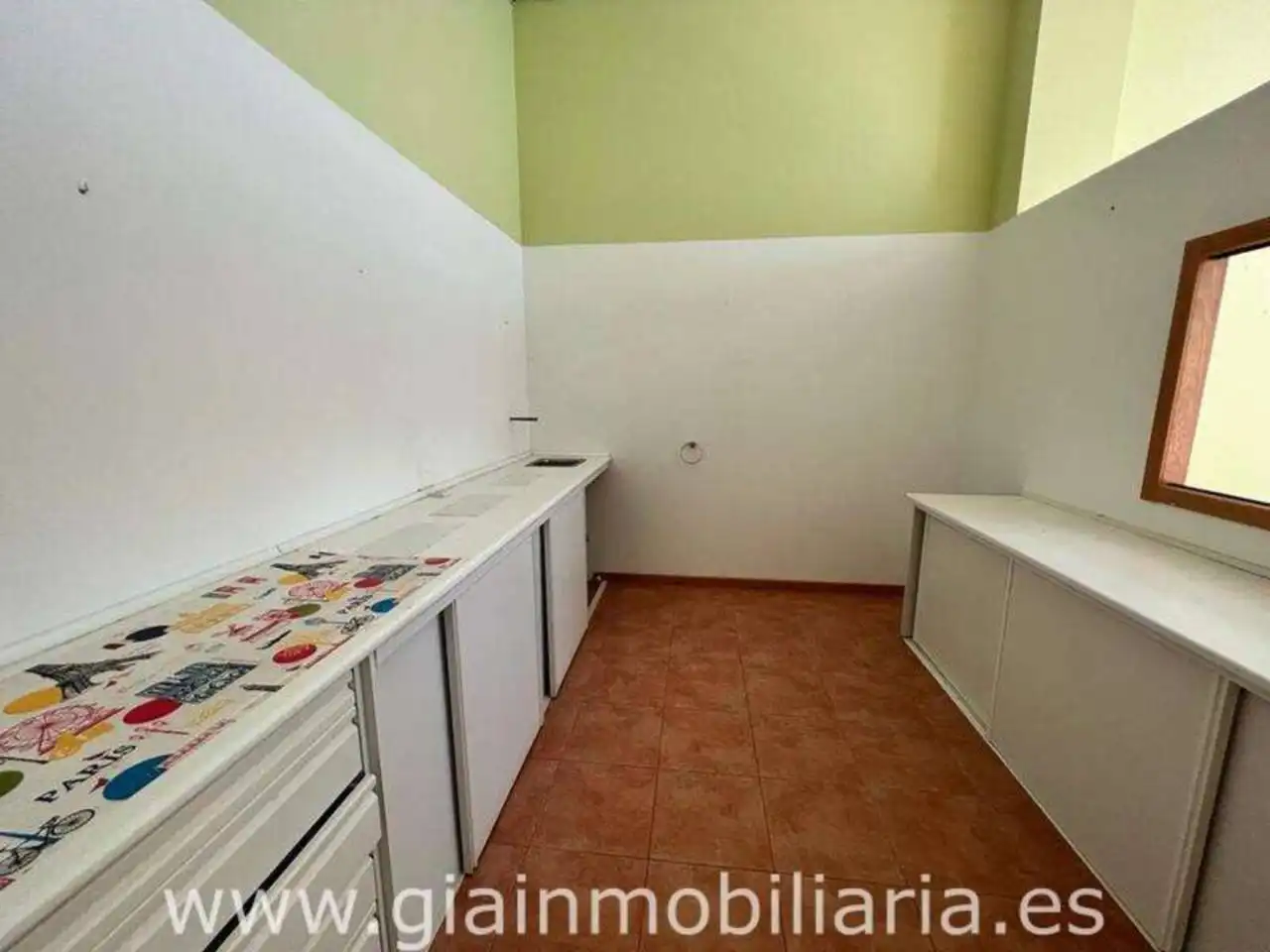 Local comercial en venda a Calle Galicia 22, imagen 13