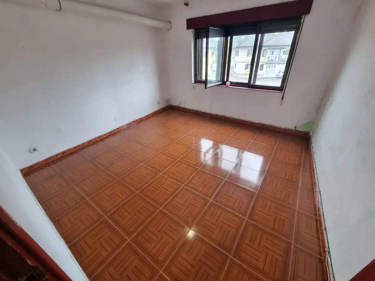 Flat for sale in Avilés
