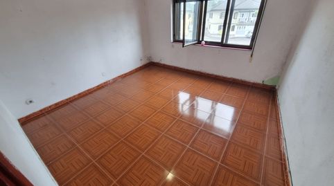 Photo 3 of Flat for sale in Llaranes, Avilés
