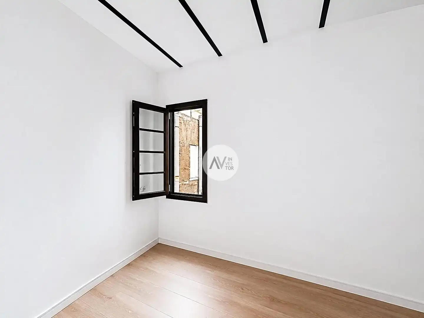 Penthouse with lift for sale in Carrer RIERA BAIXA 24, imagen 15