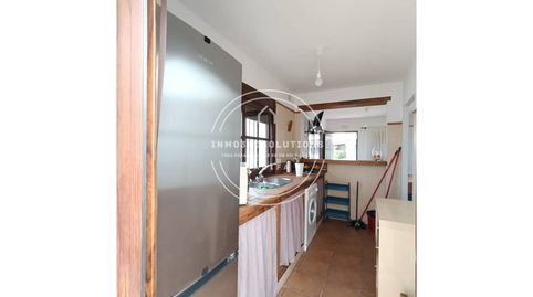 Photo 2 of Houses for sale in Calle el Lentiscal, El Lentiscal, Tarifa