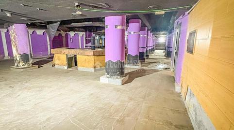 Photo 4 of Premises for sale in Calle Pinto - San Roque, Parla