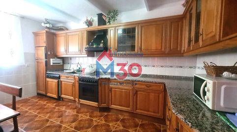 Photo 4 of Houses for sale in Busto de Bureba, Burgos
