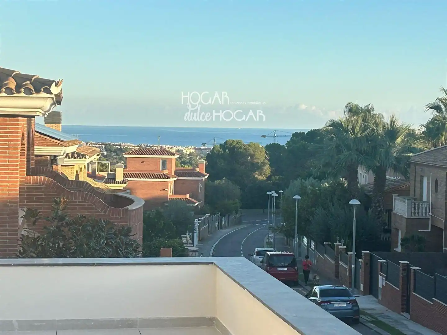 Villa con piscina in vendita a Rasa del Meix, imagen 21