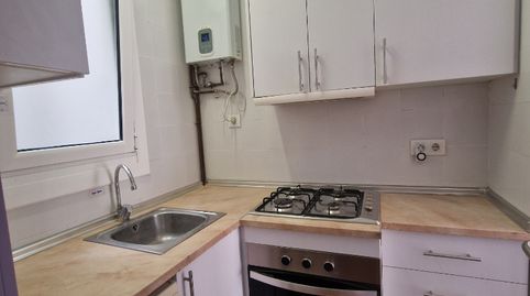 Foto 4 de Pis de lloguer a Carrer de la Cera, El Raval, Barcelona Capital