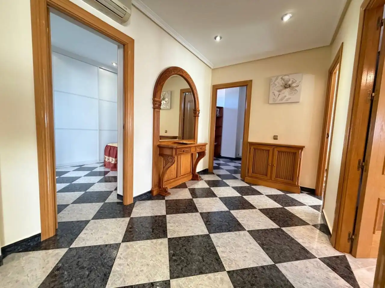 Casa o chalet en venta en Sonseca