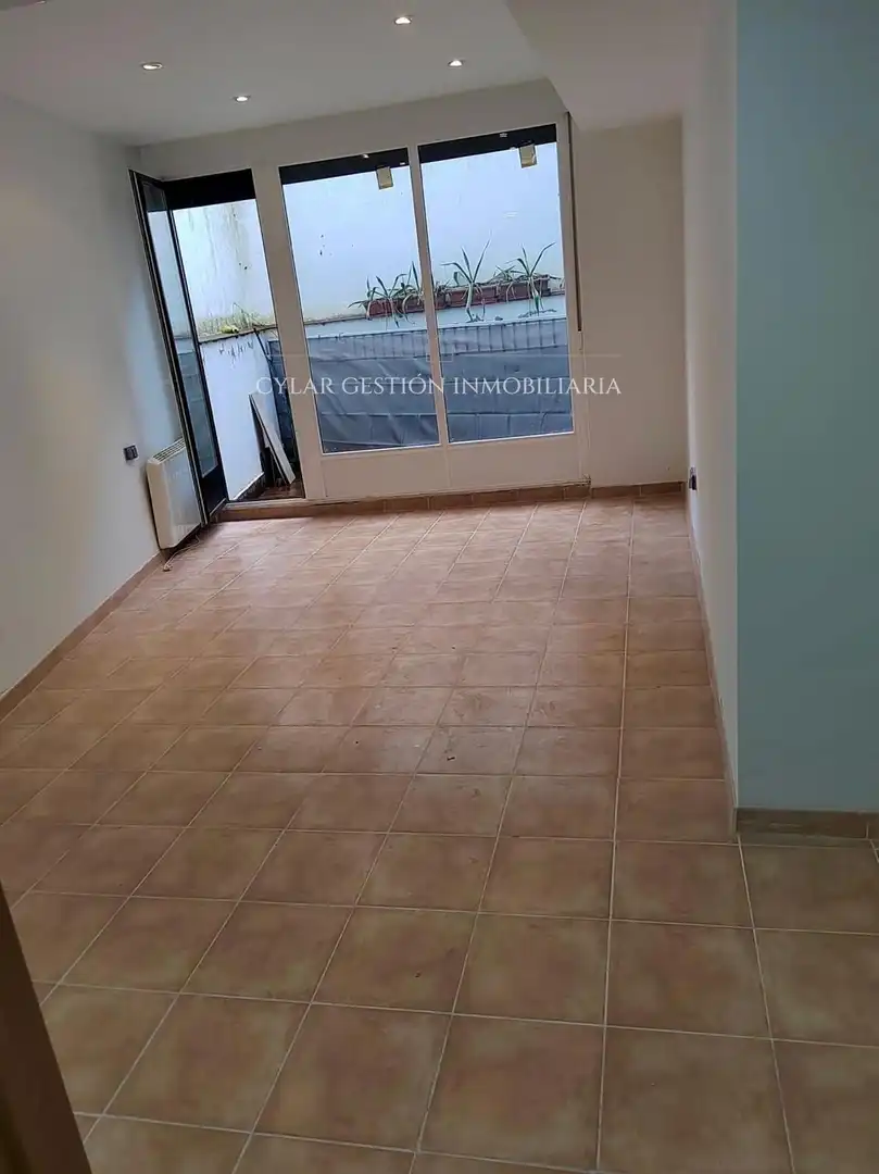 Gewerbefläche zum Verkauf in Rabanal, imagen 25